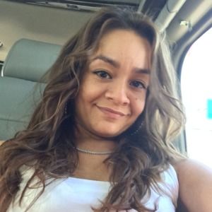 Meet your Posher, Eddy